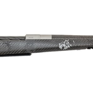 MAG HERA H3T GEN 2 556 30RD ODG