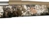 CVA CASCADE 300WIN FDE/VEIL 24" TB