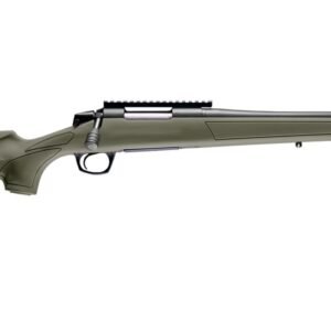 CZ-USA DW RZ-10 10MM 9+1 5"