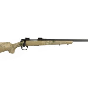 REM SUB 22LR 40GR HP 100/5000