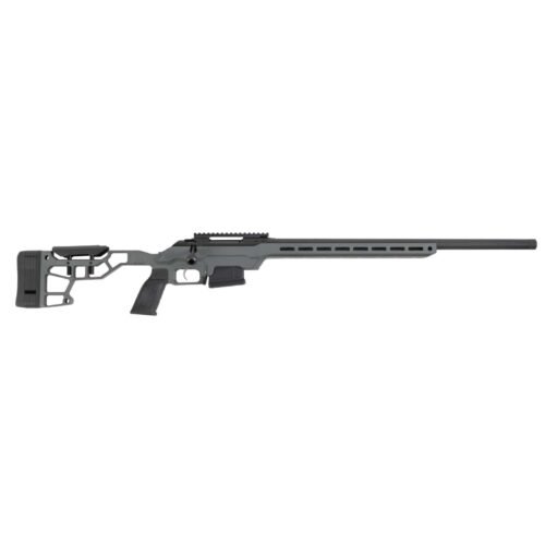 COLT CBX PRECISION 6.5CR 26"