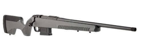 COLT CBX TACHUNTER 308WIN 20"