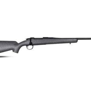 WILSON COMBAT NULA 20 358WIN 16" CHARCOAL