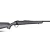WILSON COMBAT NULA 20 6.5CM 20" CHARCOAL