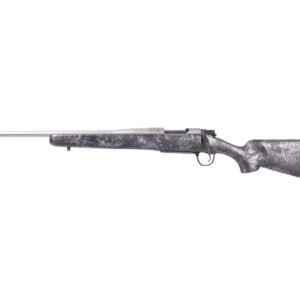 Shark Coast "Trump Fight" AR Rifle 5.56mm 30rd Magazine 16?? Barrel Magpul Stock and Grip