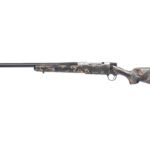 CHRISTENSEN ARMS RIDGELINE FFT 6.5PRC CB/GN LH#