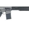 CHRISTENSEN ARMS CA-10 DMR 6.5CR TUNGSTN 20" KM