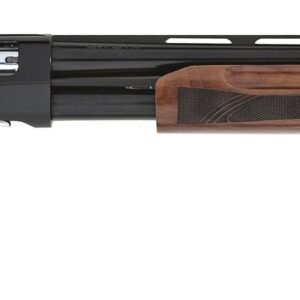 RRA CAR A4 CARBINE 5.56MM NATO - 16" BBL 6 POS A2 SIGHT BLK