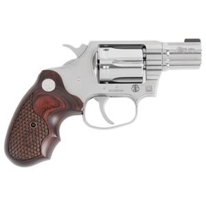 SUREFIRE SCOUT LIGHT 300 LM TAN