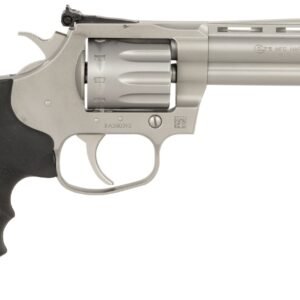 HiPoint C-9 White Sparkle Handgun 9mm Luger 8rd Magazine 3.5" Barrel White Slide with black Grip