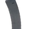 PROMAG AR-15/M16 MAG 42RD BLK