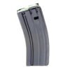 cola1fabe.jpg PROMAG AR-15 MAG 30RD BL STEEL