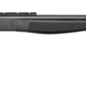 CVA SCOUT 35WHEL BK/SYN 25"      #