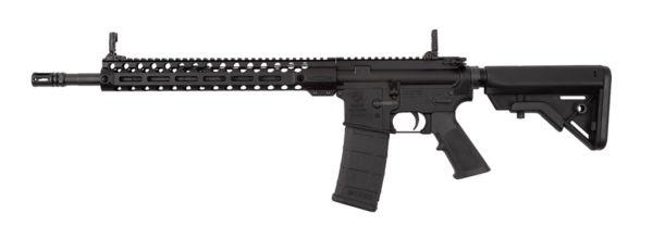 COLT ENH PATROL RIF 5.56MM 16" 30+1