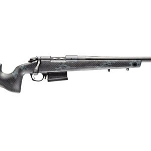 CHIAPPA FIREARMS CHARGING RHINO 60DS 9MM 6" SLT