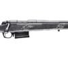 BERGARA CREST 6.5CR 20" GRAY OMNI