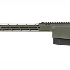 SIG ROMEO-X PRO 3MOA DOT BLACK