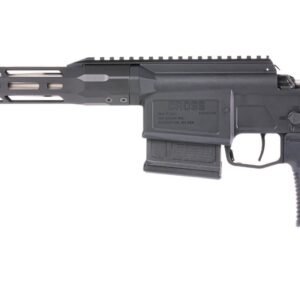 HPT HP-15 RIFLE 556 16B TB 30R