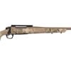 CVA CASCADE LR HTR 6.5PRC HILLSIDE