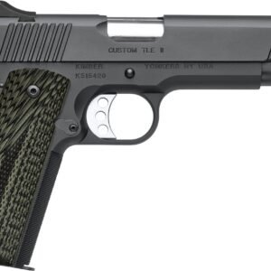SAVAGE ARMS 110 TIMBERLINE 7MAG OD/RT TB