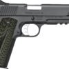 KIMBER CUSTOM TLE/RL II 10MM 5" 8+1