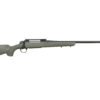 CVA CASCADE 6.5PRC BLK/ODG 24" TB