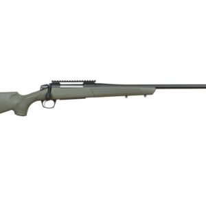 SAVAGE ARMS AXIS 2 PRO WSTRN 223REM 20"