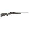 CVA CASCADE XT 450BM BLK/ODG 22"