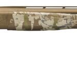 BROWNING CYNERGY WW AURIC 12/30 3.5"