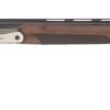 TRISTAR SPORTING ARMS CYPHER O/U 12/28 BL/WD 3"
