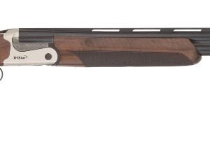 Savage Arms Renegauge Waterfowl Shotgun 12 ga 3" Chamber 4/rd 26" Barrel Mossy Oak Shadow Grass Blades