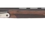 TRISTAR SPORTING ARMS CYPHER O/U 20/28 BL/WD 3"