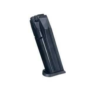 BUSHMASTER MAGAZINE 450BM 5RD
