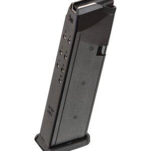 MAG SIG P365 X-MACRO 9MM 17RD COY