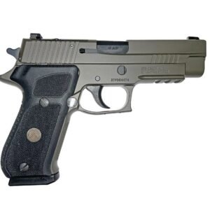 Rossi Circuit Judge Rifle - BLK | .45 Colt / .410 Ga. | 18.5" Barrel | Fiber Optic Adjustable Sight