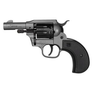 WEATHERBY MARK V ACCUMARK LTD 6.5RPM   #
