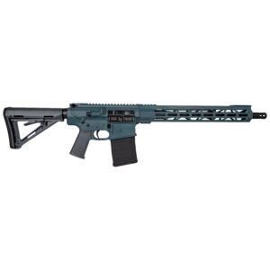 TRIJICON 3DOT SUPP NS SF XD WHITE/WHITE