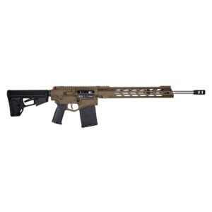 CHARTER ARMS BULLDOG 44SPC BL 2.5"