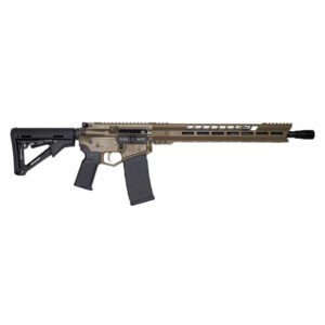 PROMAG REM 597 22LR 22RD POLY