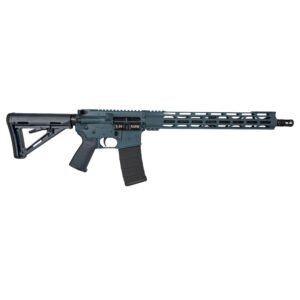 Escort VTS SDX/BTS Shotgun Magazine 410 ga 5/rd
