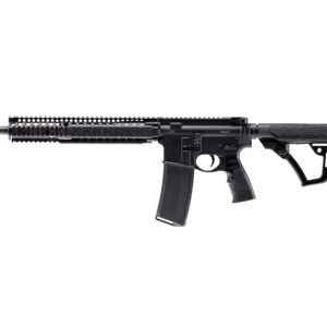 FAIR ISIDE PRESTIGE S/S 16GA. - 2.75" 28" CT-5 SIL/BLD WLT DL