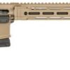 DANIEL DEFENSE DDM4 V7 PRO 5.56MM FDE 18" CA