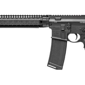 BROWNING X-BOLT PRO 300 WM - 26" CARBON FIBER/BLUED MB