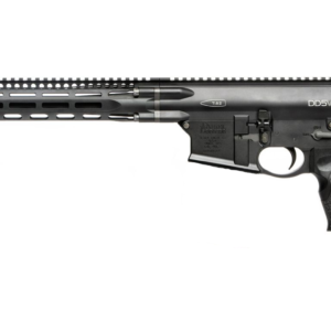 ROCK ISLAND ARMORY TM22 22LR BLK 18" 10+1