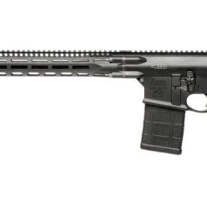 BERGARA HMR TRAINER 22WMR CARBON 18"