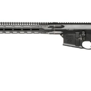 STEINER H6XI 5-30X50 MHR-MOA FFP