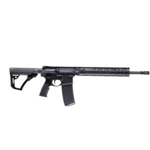 FED PWRSHK 22-250REM 55GR SP 20/200