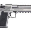 MAGNUM RESEARCH DE 357MAG MK XIX SS MUZZLE BRK
