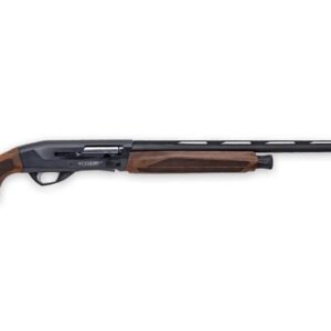 MAGNUM RESEARCH BFR REVOLVER 357MAG SS 7.5"