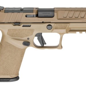 SAVAGE ARMS 110 HIGH COUNTRY 7MAG 24" TB
